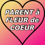 logo_coeur_site_3000x3000_20201219_v1.png