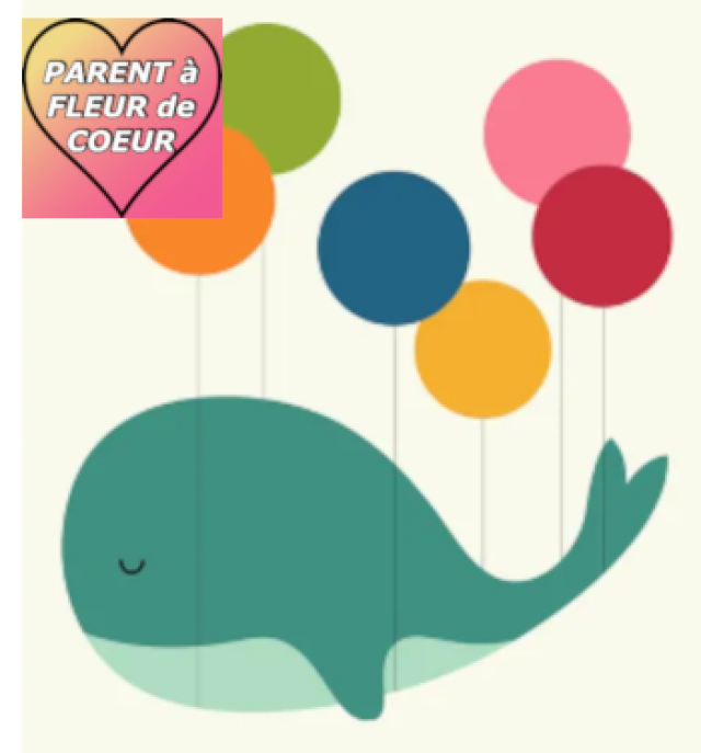 baleine-2.png