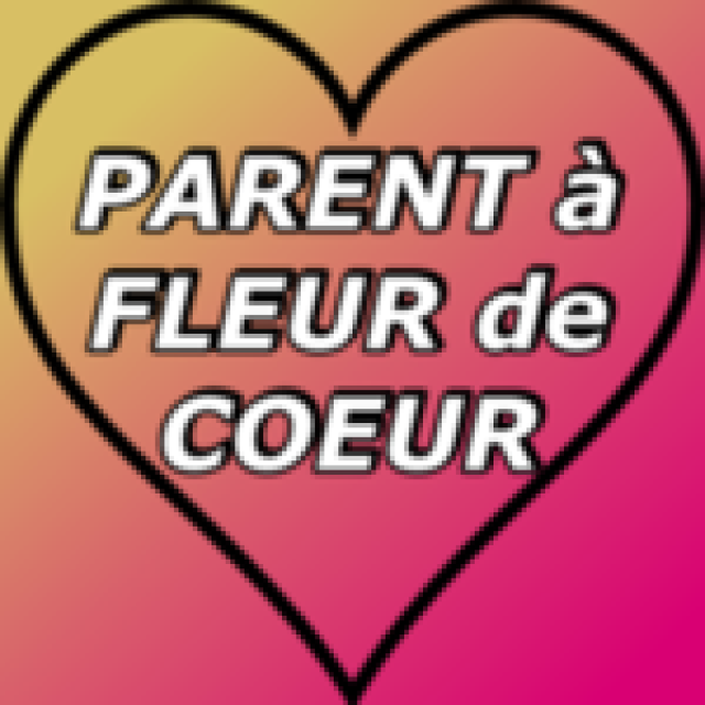 logo_coeur_site_3000x3000_20201219_v1.png